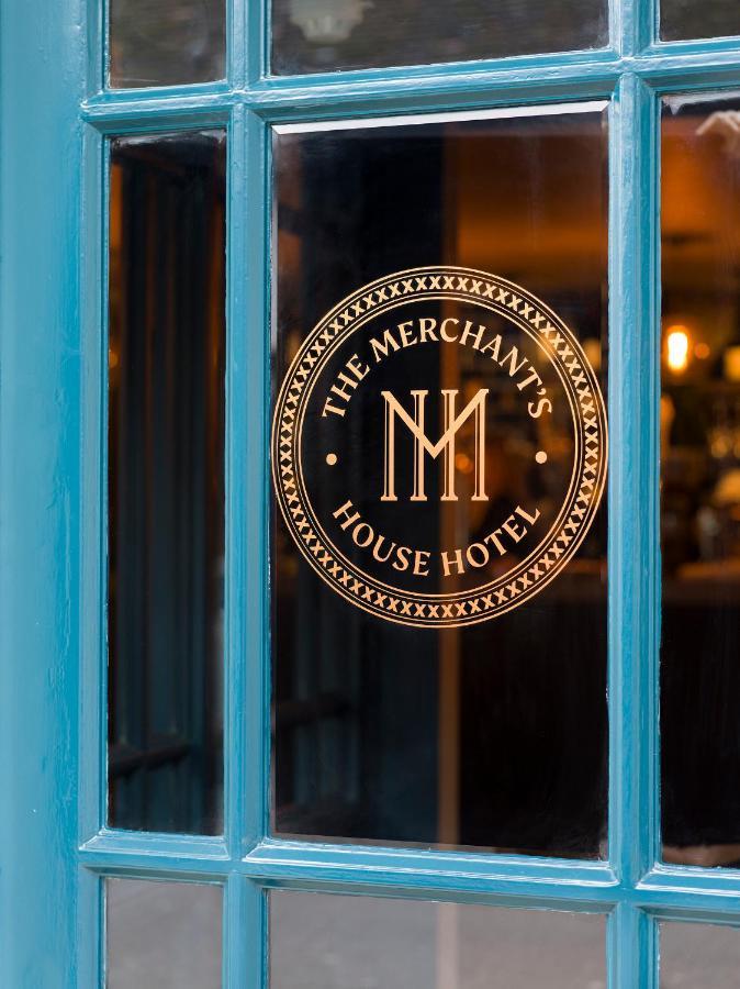 The Merchant's House, Bw Signature Collection Hotel