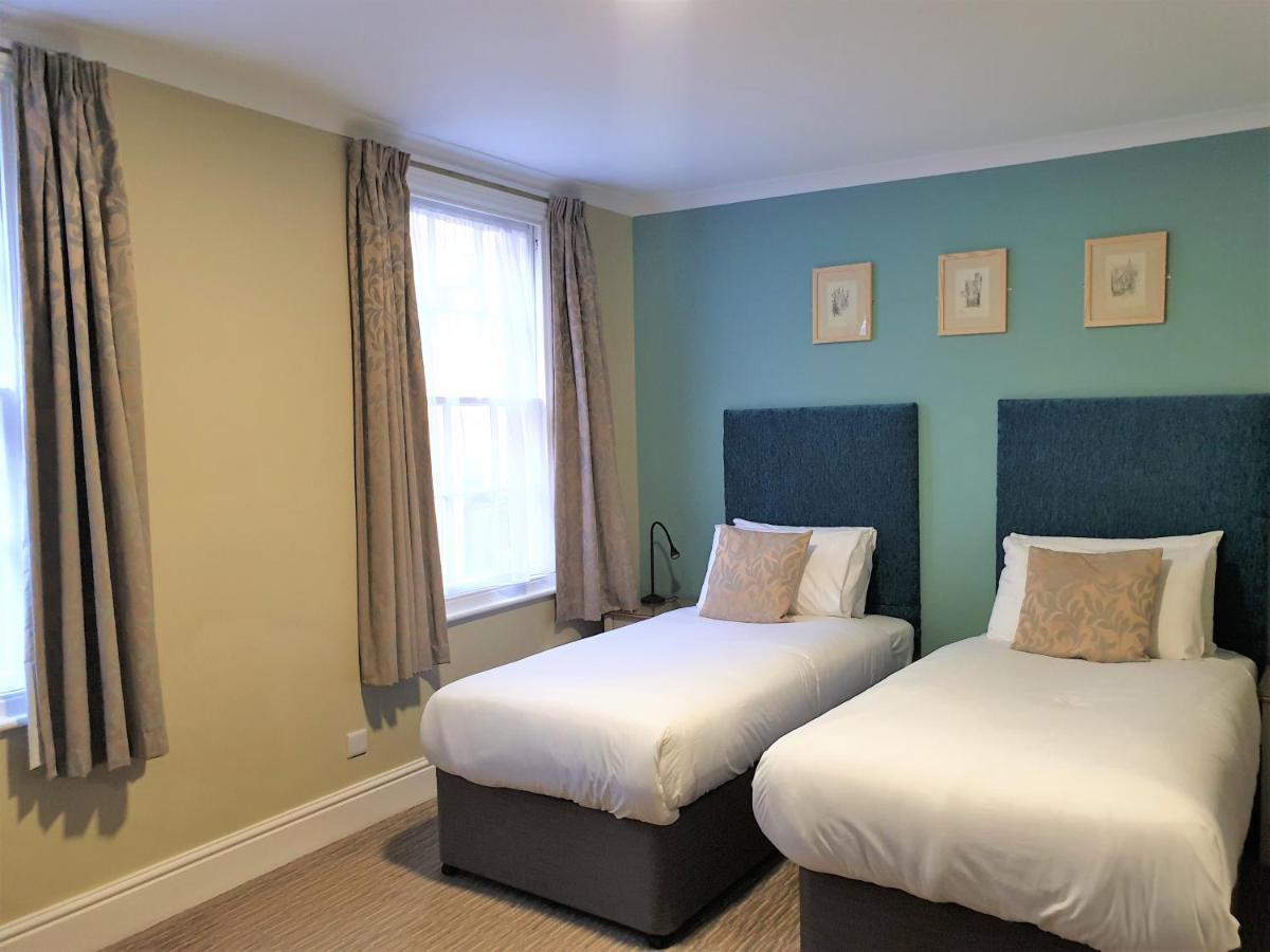 The Merchant's House, Bw Signature Collection Hotel 4*